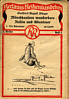 Reclams Reihenb�ndchen (Schul- und Klassenlekt�re)