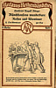Reclams Reihenb�ndchen (Schul- und Klassenlekt�re)