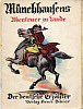 �Der deutsche Erz�hler�