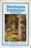 Bunte Jugendb�cher