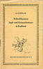 Reclams Reihenb�ndchen (Feldpost)