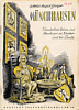 Deutsche Jugendb�cherei