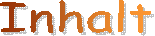 Inhalt 